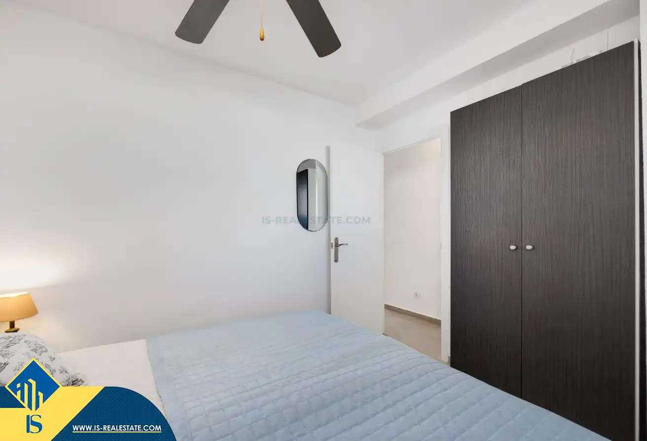 Apartament amb ascensor en venda a Playa de los Locos, imagen 13
