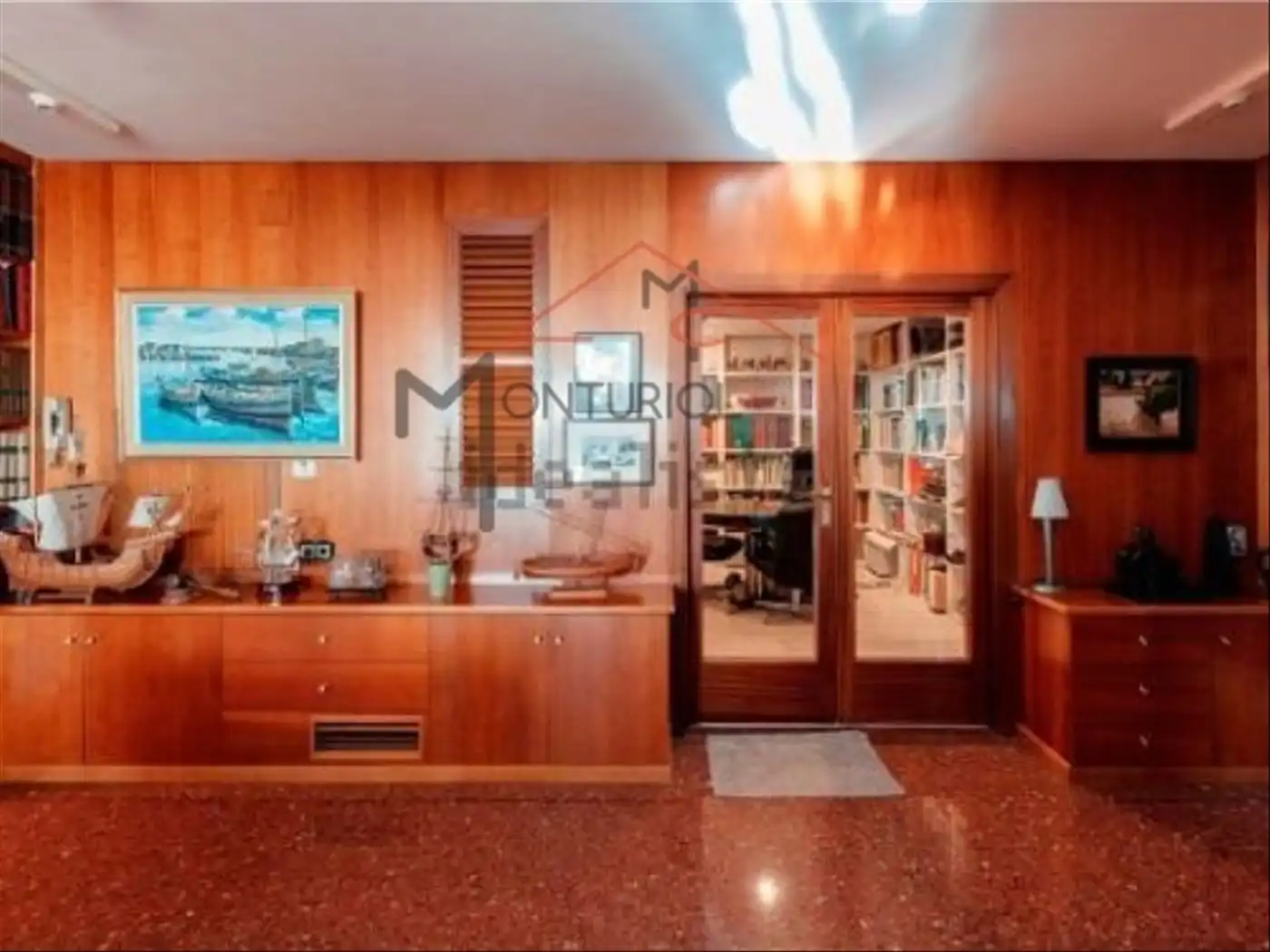 Haus mit Pool zum Verkauf in Ciutat Diagonal, imagen 32