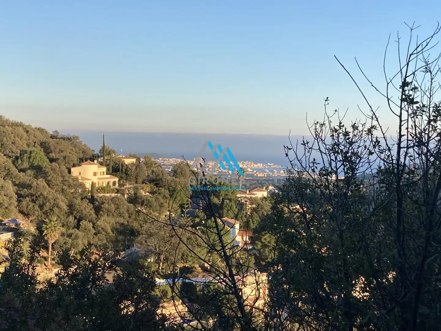 Terrenos y solares en venta en Paris, imagen 2