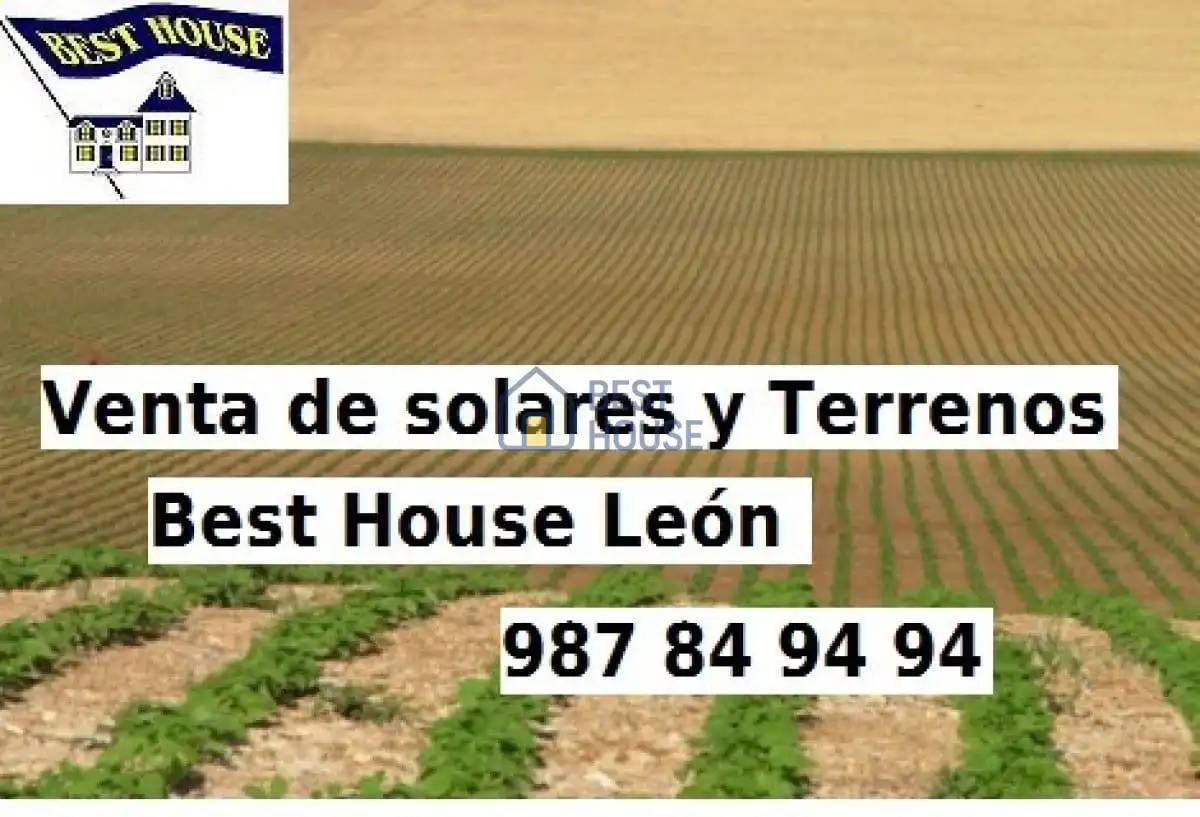 Casa rústica en venda a Valdefresno
