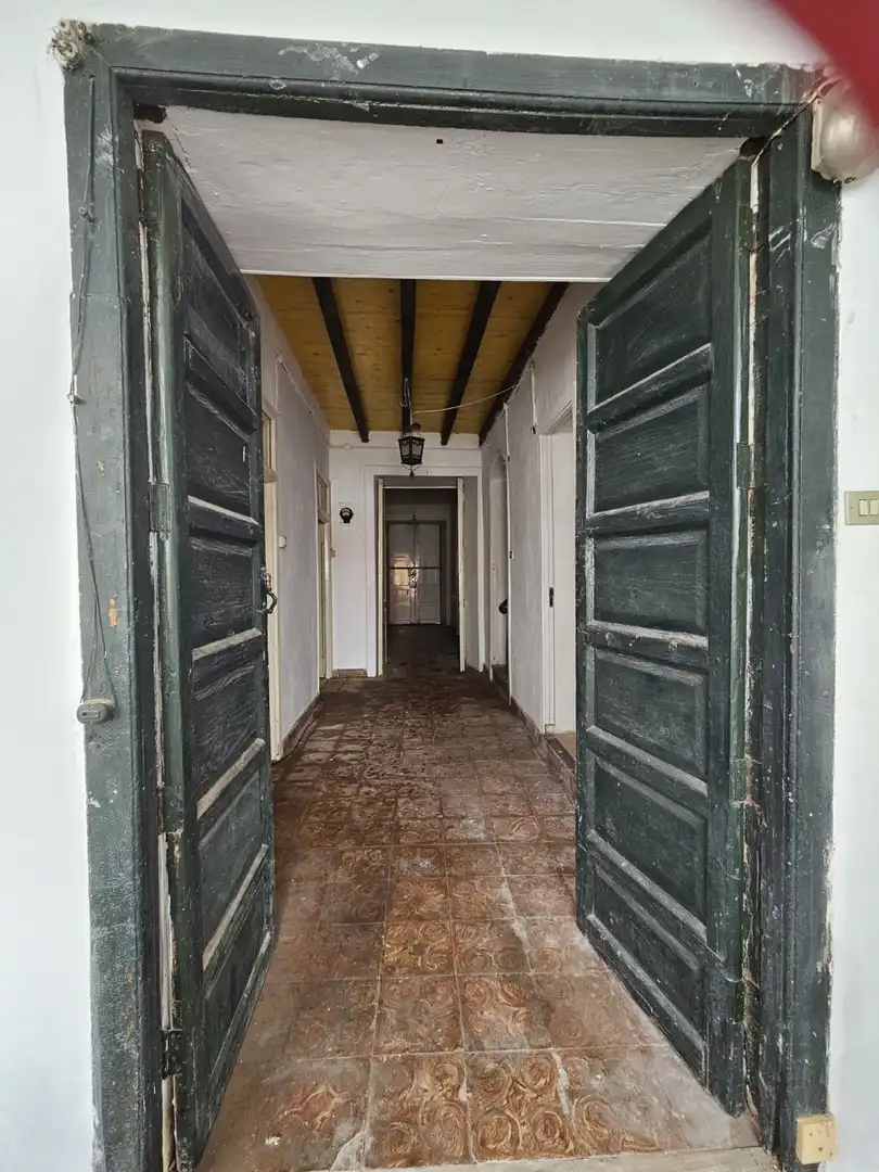 Casa o chalet en venta en San Cristóbal de la Laguna