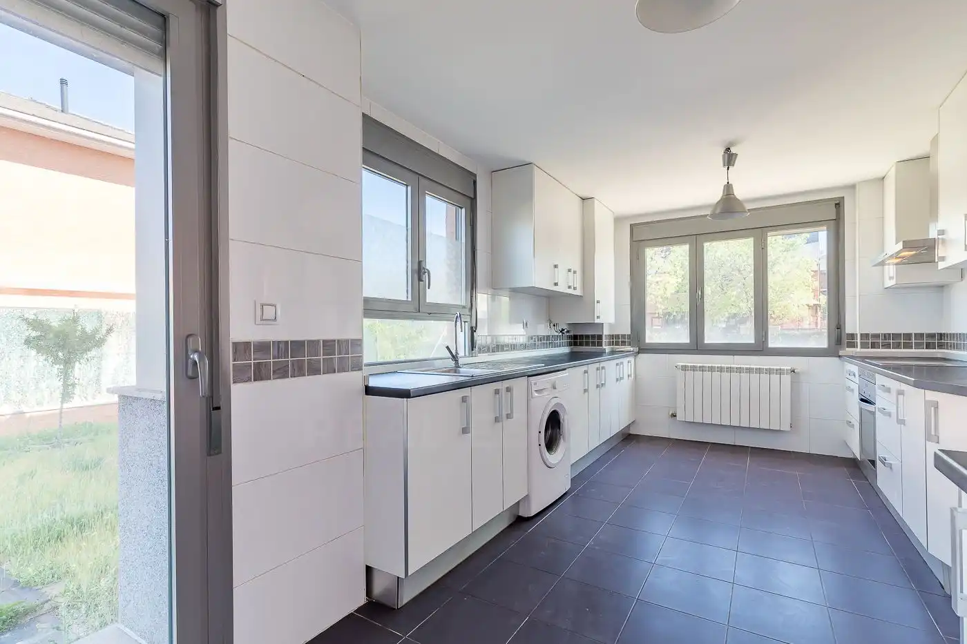 Villa à vendre à Avenida de Italia 53, imagen 6