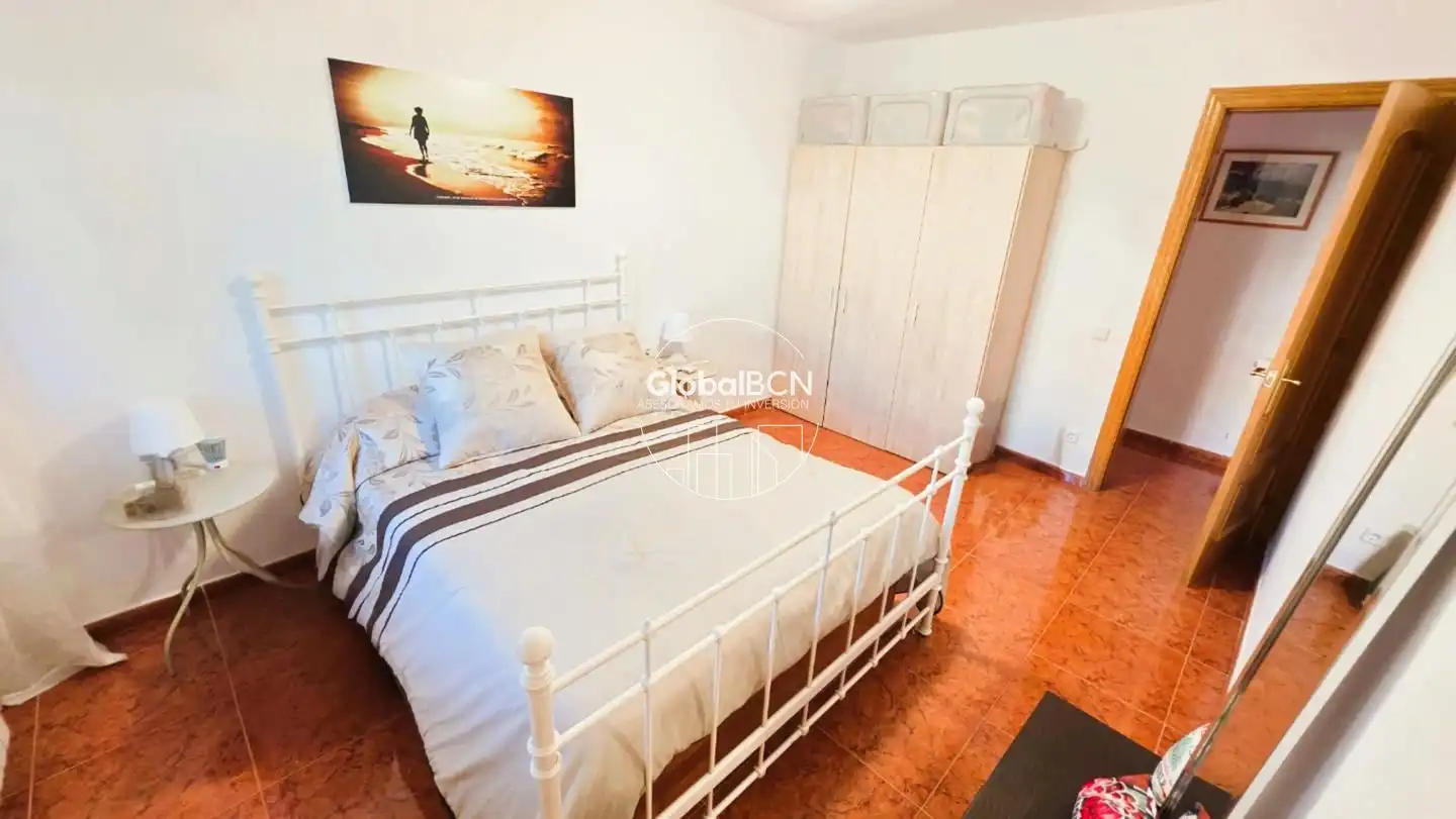 Casa o chalet en venta en Pont Del Lledoner, Vallirana