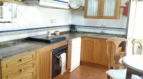 Photo 5 of House or chalet for sale in Los Vientos- Casa Ros, Murcia
