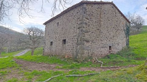 Foto 2 de Casa o xalet en venda a Esles - Geido Polígono 32 Parcela 83, Santa María de Cayón, Cantabria