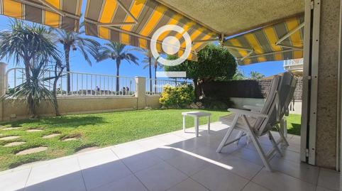 Photo 3 of Flat for sale in Maritim Sant Joan de Deu, L'Estany, Calafell