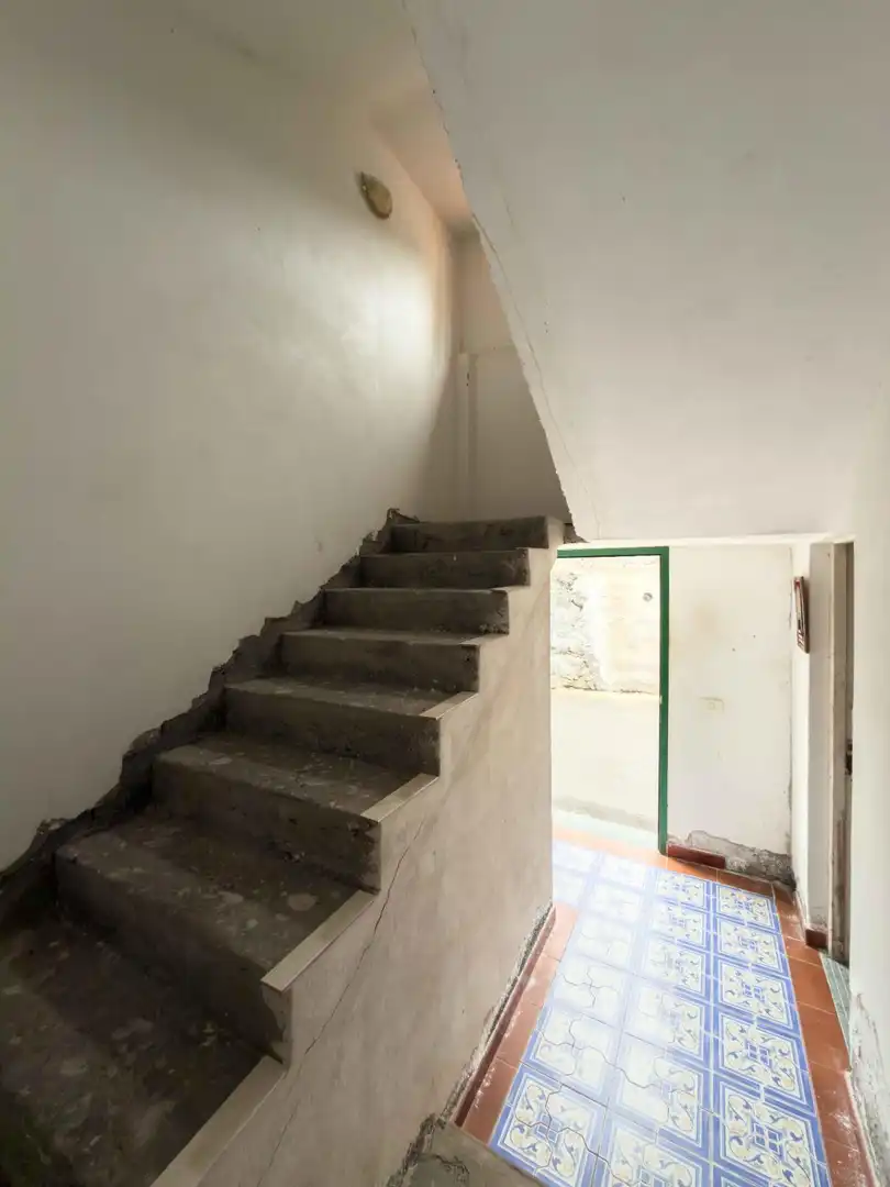 Casa o xalet en venda en Icod de los Vinos amb Terrassa, Moblat i Balcó
