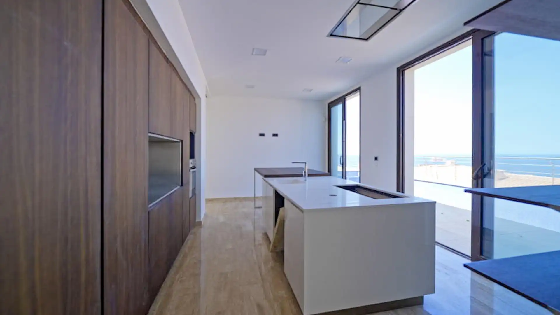 Villa mit Terrasse zum Verkauf in TOKIO 19, imagen 23