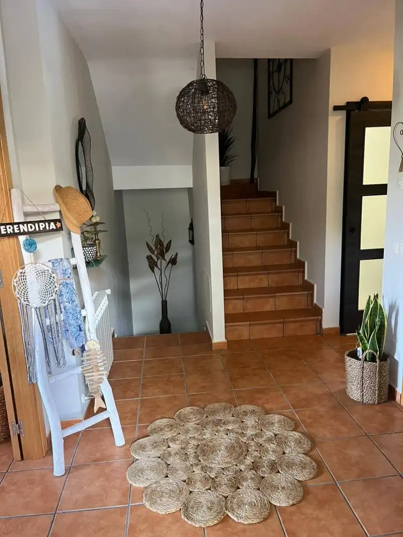 Casa o xalet en venda en Valdemanco amb Calefacció, Terrassa i Traster
