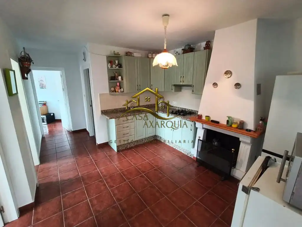 Rustikales Grundstück zum Verkauf in Calle Mártires, imagen 6