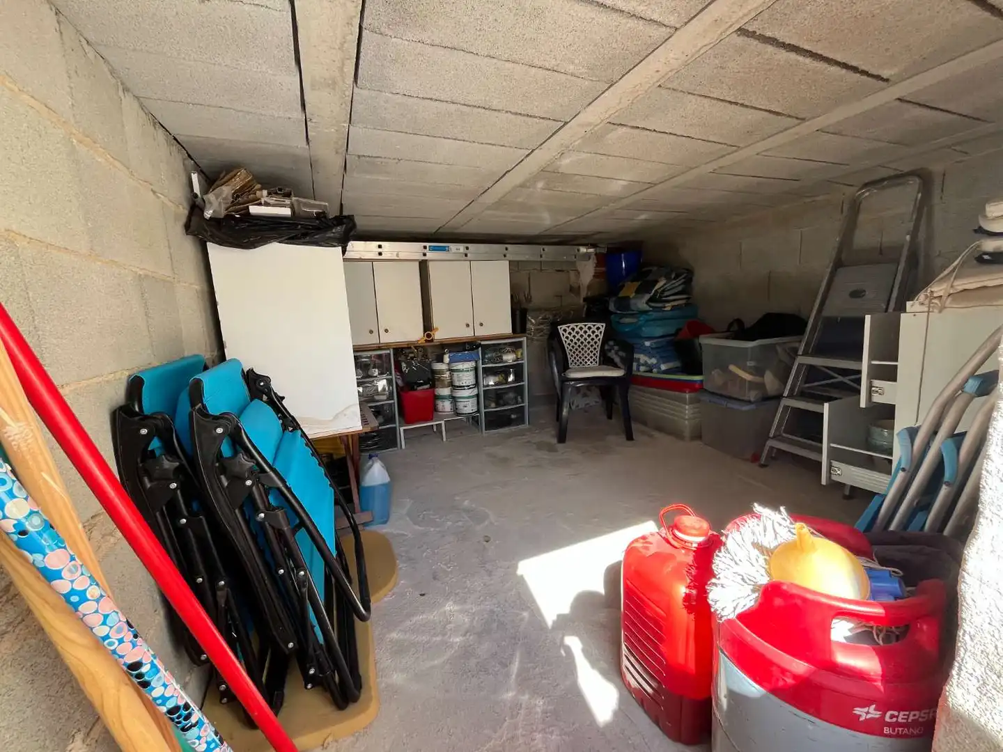 Apartament en venda en Orihuela amb Terrassa, Piscina i Moblat