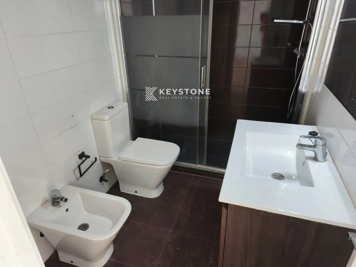 Penthouse with lift for sale in PISCIS, imagen 20
