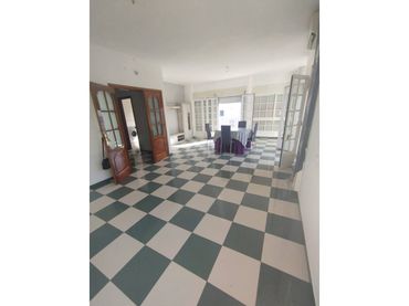 Wohnung zum Verkauf in Calle Albendín