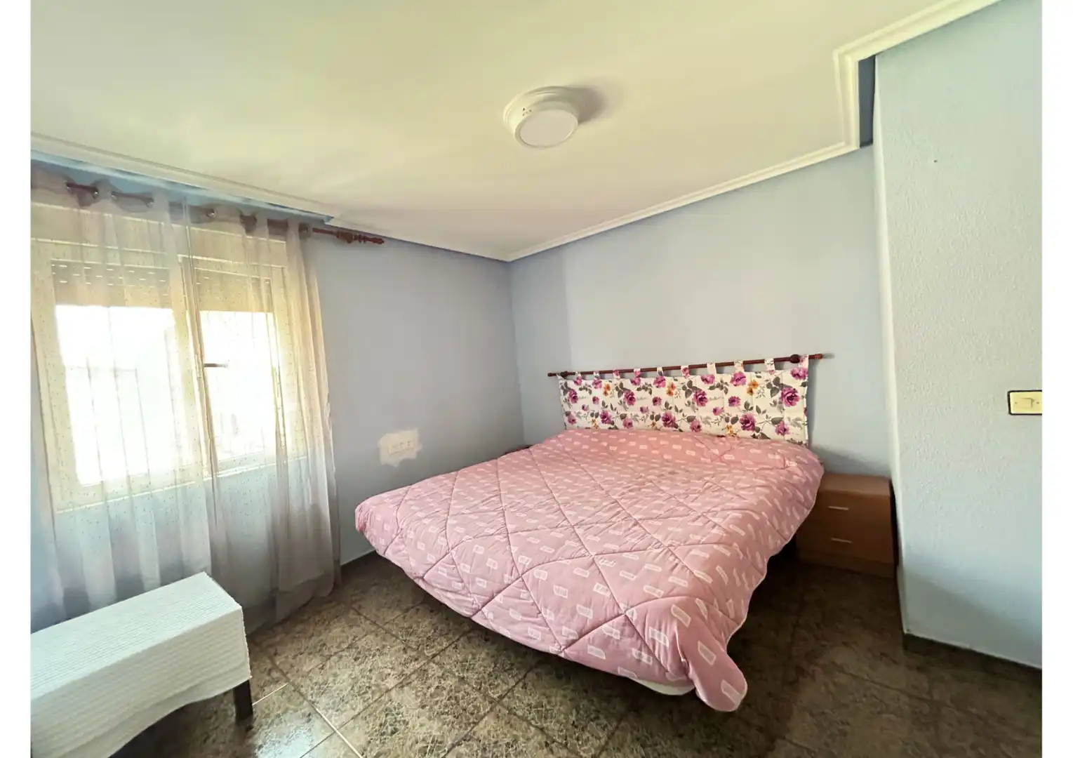Appartement à louer à Cotayo, El - CS COTAYO, imagen 14