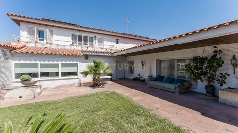 Foto 5 de Apartament en venda a L'ametlla del Vallès, Spain, -1, L'Ametlla del Vallès, Barcelona