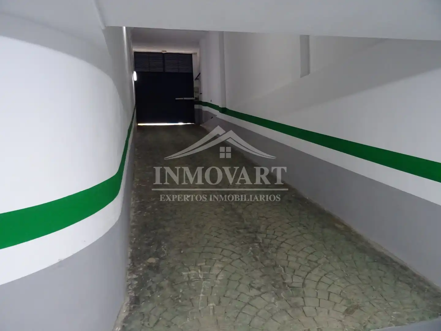 Doppelparkplatz zum Verkauf in Algemesí, imagen 4