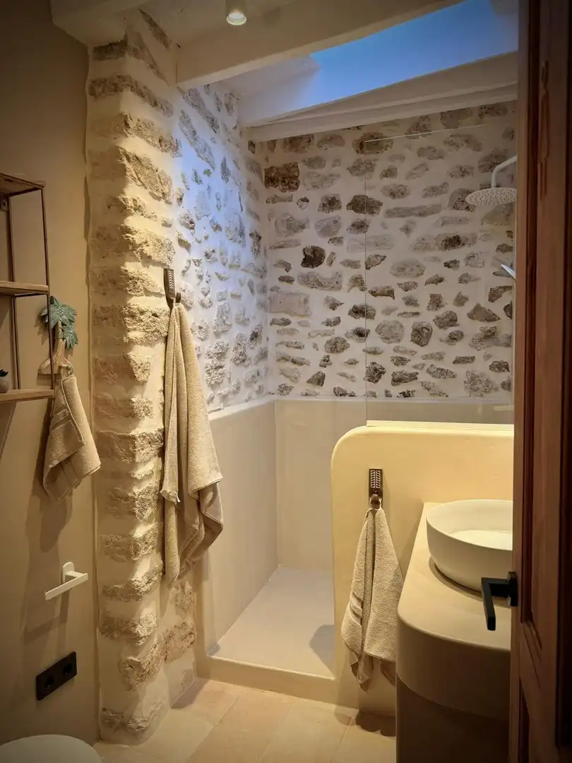 Wohnung zum Verkauf in Llucmajor pueblo, imagen 18