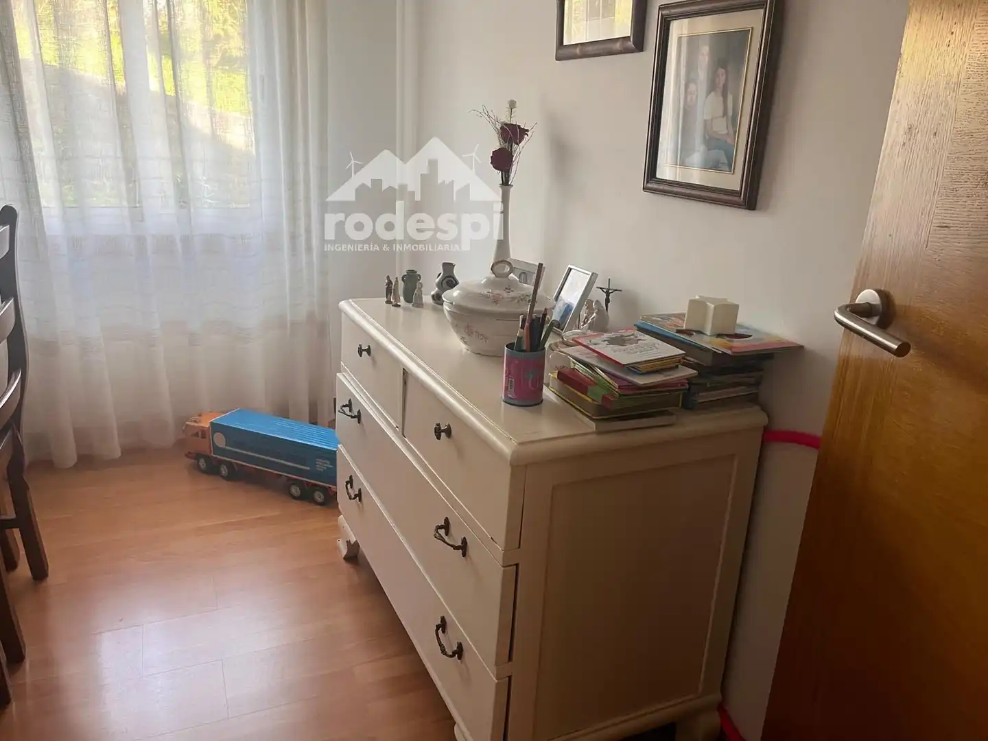 Casa en venta en Cabral - Candeán, imagen 10