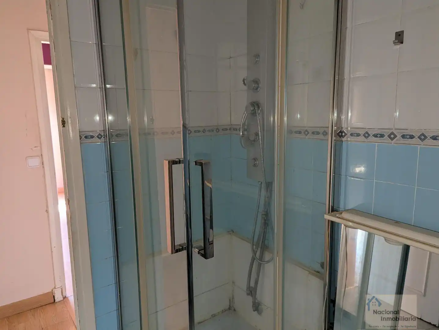 Appartement à vendre à Íscar, imagen 16
