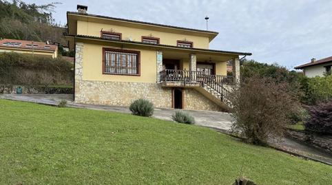 Foto 3 de Casa o xalet en venda a Vidiago - Pendueles - Tresgrandas, Asturias