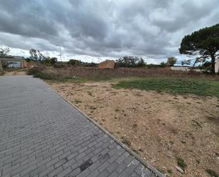 Residencial en venda en Fresnillo de las Dueñas