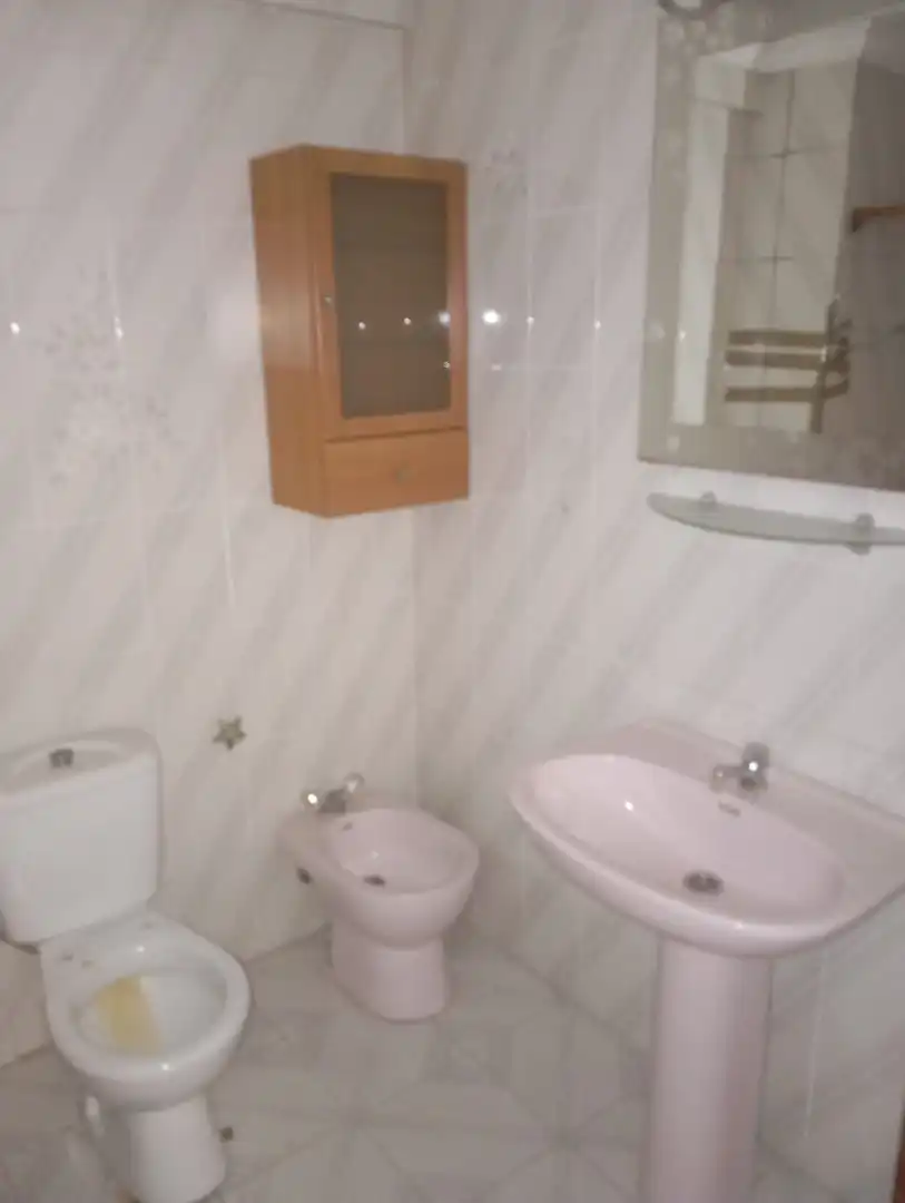 Piso con ascensor en venta en Carretera de Cádiz, imagen 10