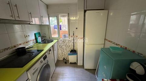 Photo 3 of Flat for sale in Las Fuentes,  Zaragoza Capital