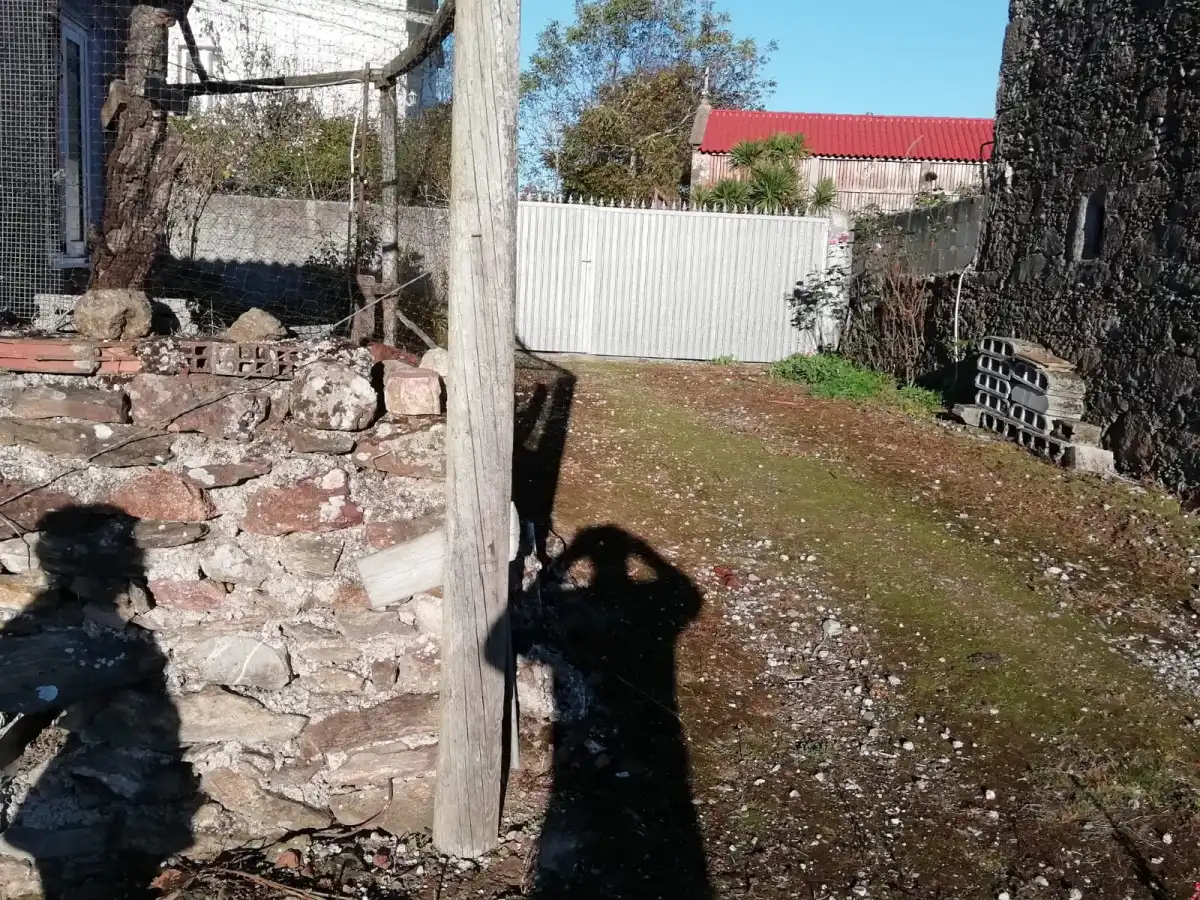 Terreni e lotti in vendita a Lugar O Formigueiro - Laracha, imagen 6