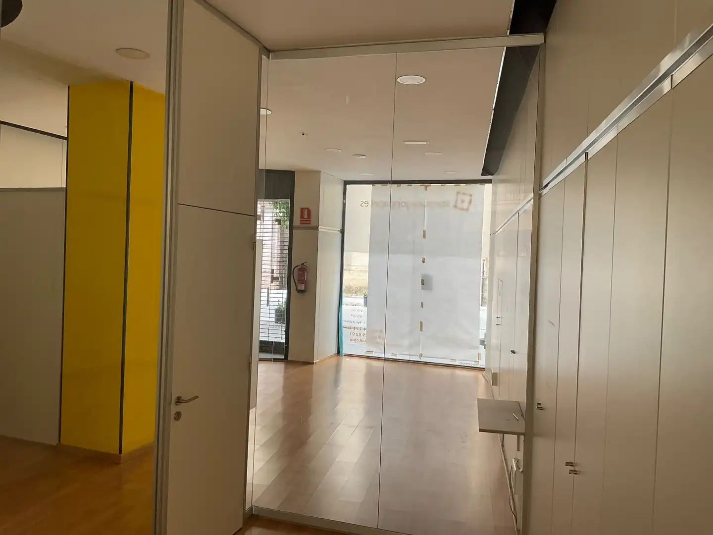 Local comercial en alquiler en Centro, imagen 7