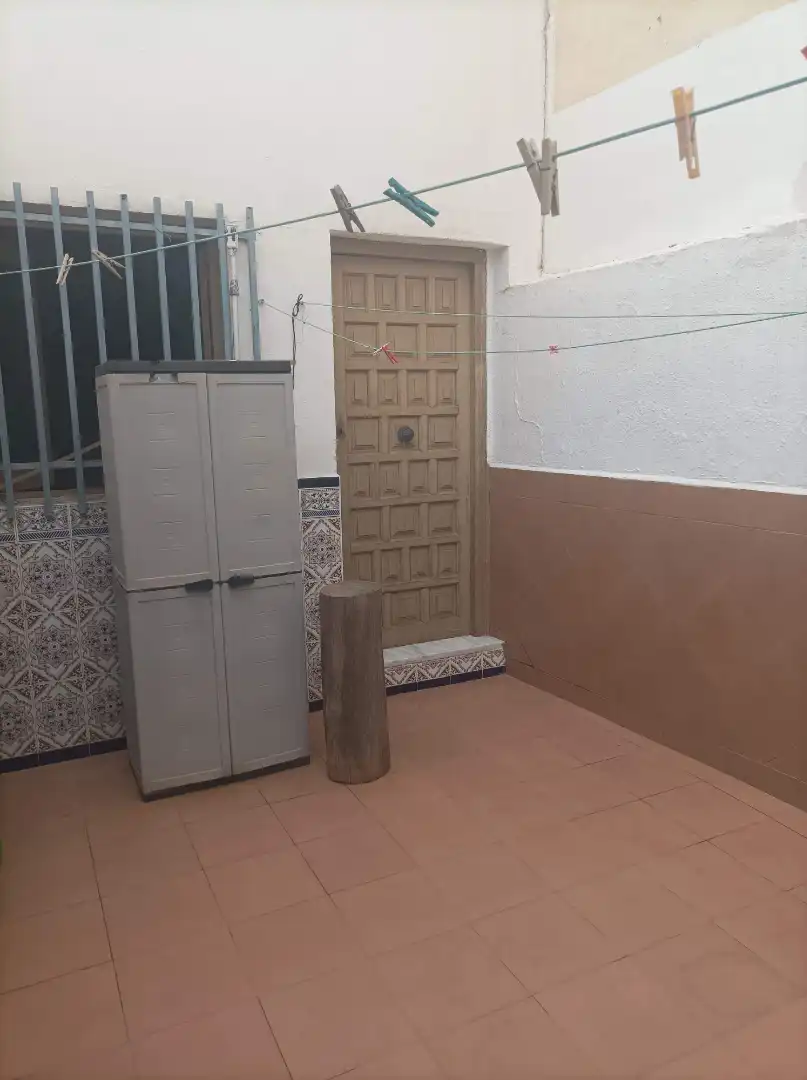 Maison à vendre à El Ejido Ciudad, imagen 11