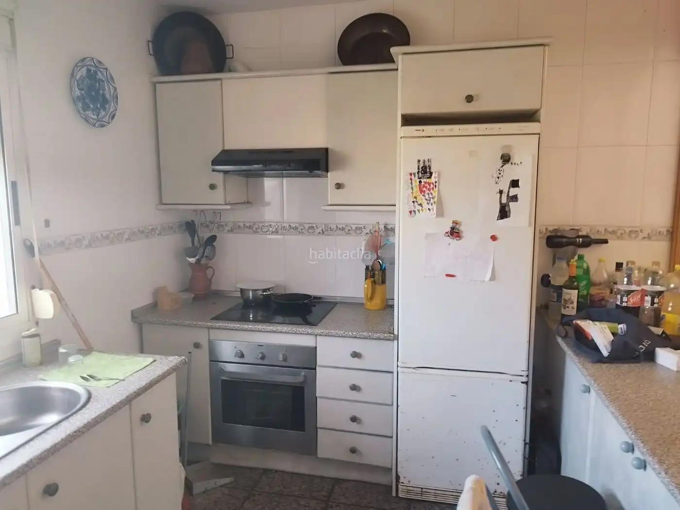 Villa zum Verkauf in Camino Huebro 1, imagen 5