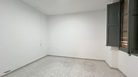 Imagen 5 del anuncio