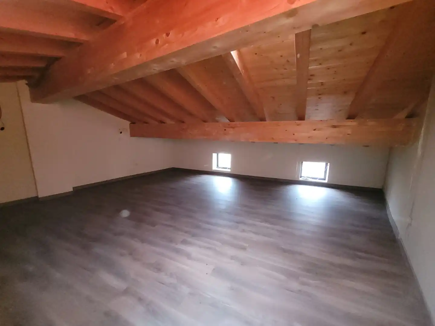 Casa rústica en venda a Entrena, imagen 16
