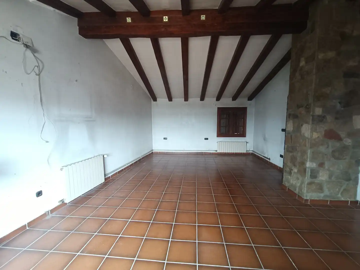 Casa o chalet en venta en Camarasa con Calefacción, Trastero y Balcón