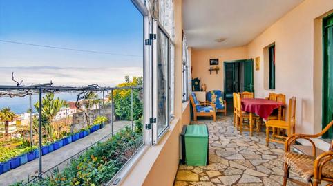 Foto 4 de Pis en venda a La Corujera, Santa Cruz de Tenerife