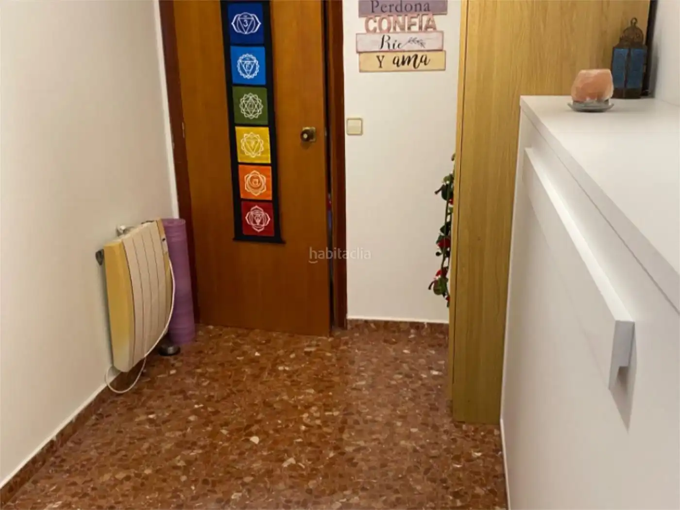 Pis amb piscina de lloguer a Avenida Gola del Puchol 6, imagen 26