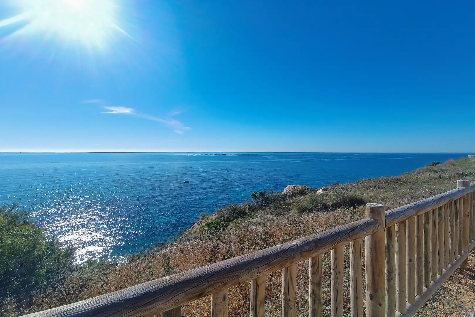 Piso de alquiler en Avinguda Tellerola, Platja de Torres