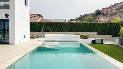 Photo 3 of House or chalet for sale in Perdius, 1, Sant Fost de Campsentelles, Barcelona