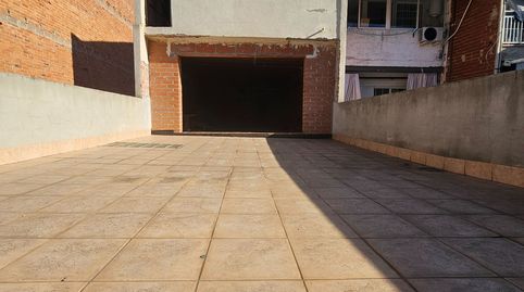 Foto 2 de Casa adosada en venta en Can Palet, Terrassa