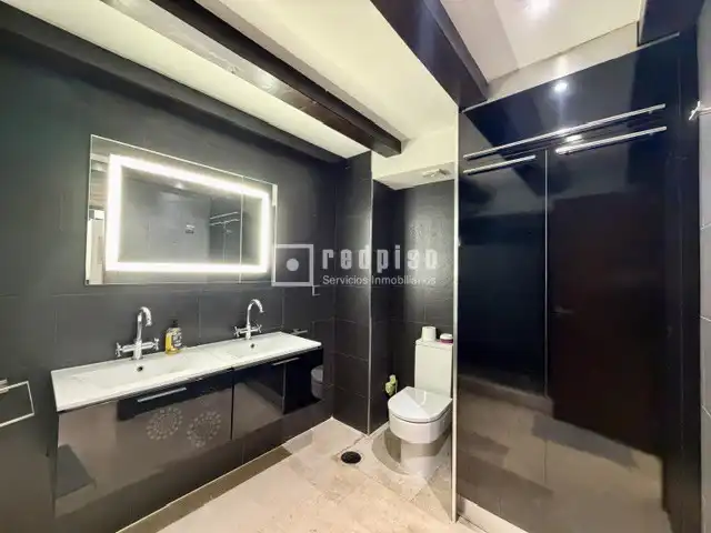Loft zum Verkauf in de Matilde Landa, imagen 9