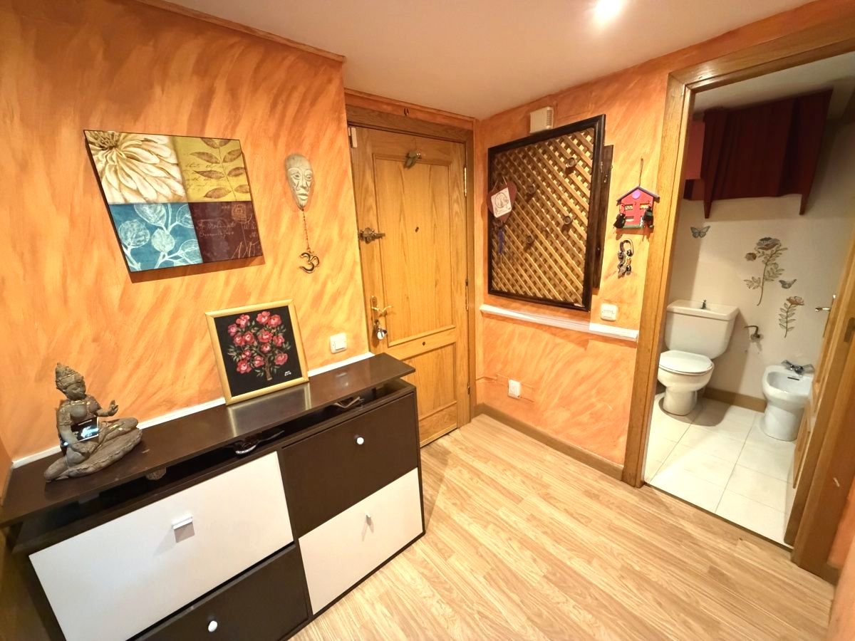 Piso en venta en Azuqueca de Henares