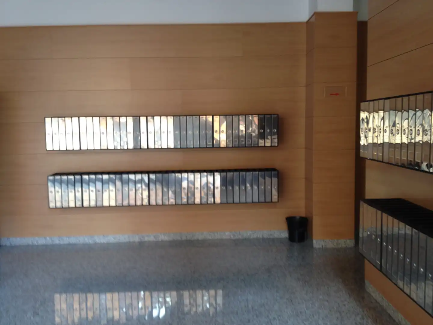 Apartments for sale in Tarragona  with Air Conditioner, Heating and Private garden