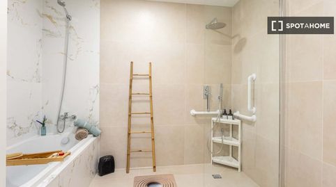 Foto 2 von Wohnung zur Miete in Favara, Valencia Capital