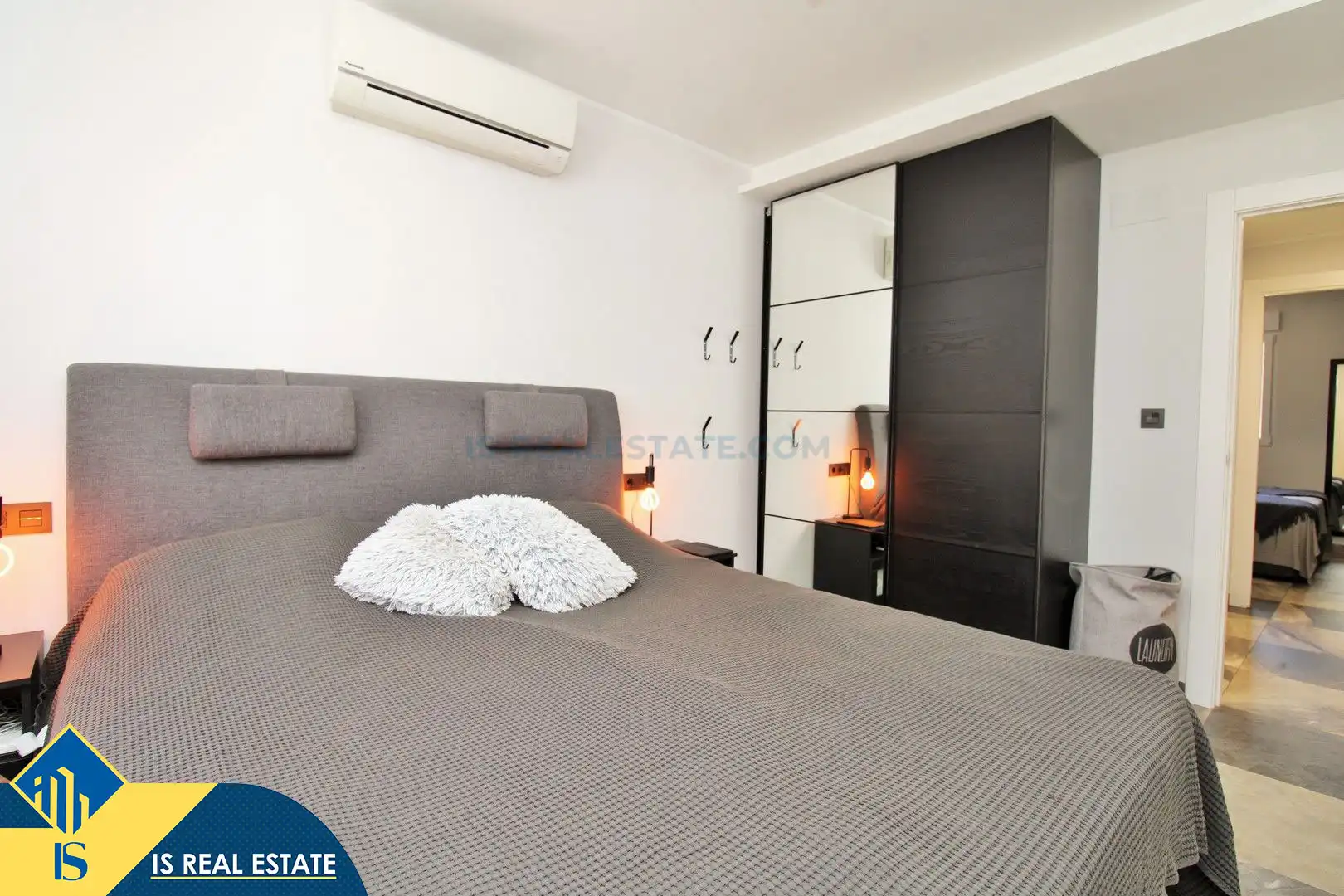 Villa avec piscine à vendre à Orihuela Costa, imagen 15