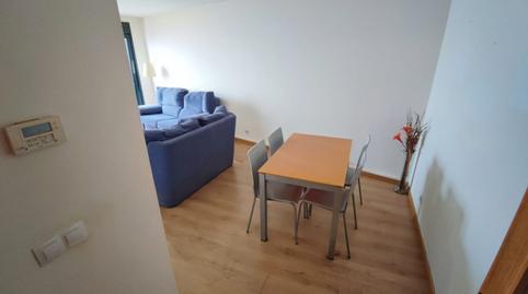 Foto 3 de Piso en venta en Calle Santo Domingo, 37, Lerma, Burgos