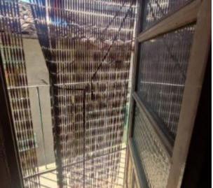 Photo 3 of House or chalet for sale in Sotoserrano, Salamanca