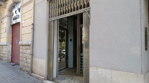Imatge 1 de l'anunci