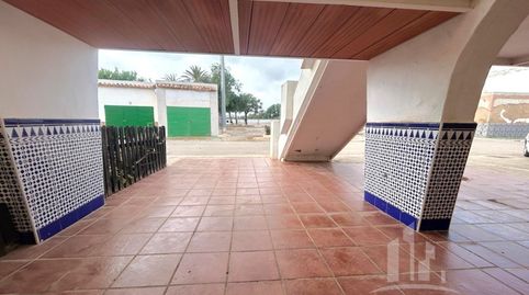Foto 3 de Apartamento en venta en Los Belones, Cartagena
