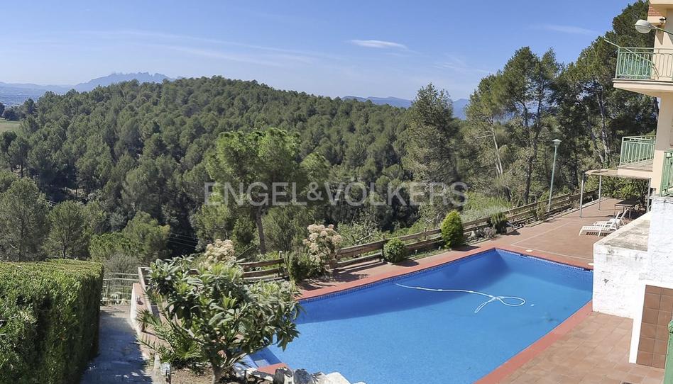 Photo 1 of House or chalet for sale in Carrer de la Carena, Castellnou de Bages, Barcelona