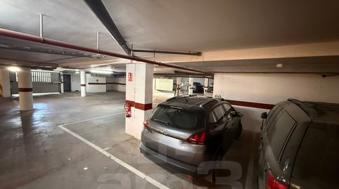 Foto 2 de Ático en venta en Vera Ciudad, Vera